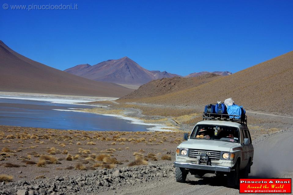 BOLIVIA - Verso il Chile - 23.jpg